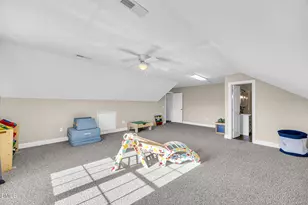 1869 Firetower Rd, Smithfield, NC 27577 - Photo 51