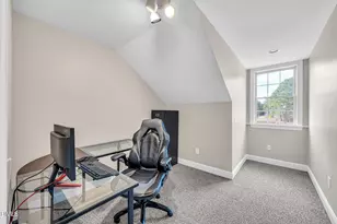 1869 Firetower Rd, Smithfield, NC 27577 - Photo 51