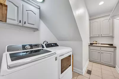 1869 Firetower Road, Smithfield, NC 27577 - Photo 31