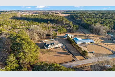 1869 Firetower Road, Smithfield, NC 27577 - Photo 55