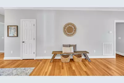 1869 Firetower Road, Smithfield, NC 27577 - Photo 17