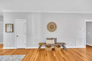 1869 Firetower Rd, Smithfield, NC 27577 - Photo 17