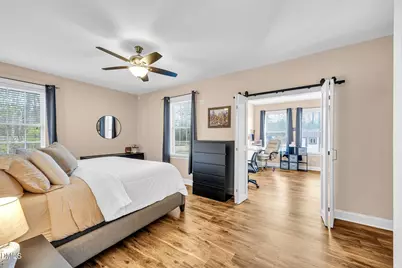 1869 Firetower Road, Smithfield, NC 27577 - Photo 37