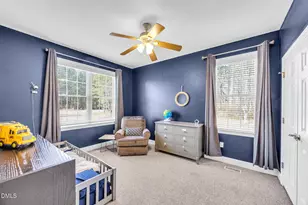 1869 Firetower Rd, Smithfield, NC 27577 - Photo 45