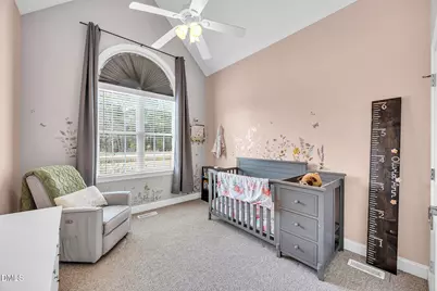 1869 Firetower Road, Smithfield, NC 27577 - Photo 47