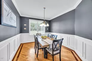 1869 Firetower Rd, Smithfield, NC 27577 - Photo 23