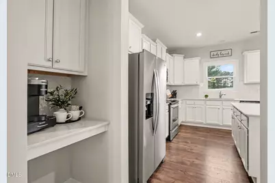 190 Stephens Timberline View, Clayton, NC 27520 - Photo 19