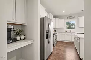 190 Stephens Timberline Vw, Clayton, NC 27520 - Photo 19