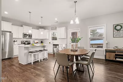 190 Stephens Timberline View, Clayton, NC 27520 - Photo 15