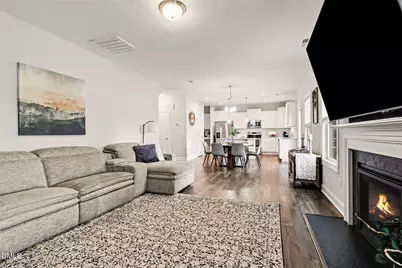 190 Stephens Timberline View, Clayton, NC 27520 - Photo 13