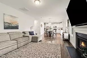 190 Stephens Timberline Vw, Clayton, NC 27520 - Photo 13