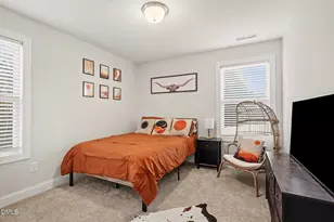 190 Stephens Timberline Vw, Clayton, NC 27520 - Photo 27