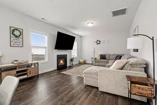 190 Stephens Timberline Vw, Clayton, NC 27520 - Photo 11