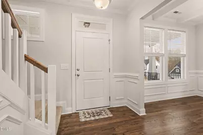 190 Stephens Timberline View, Clayton, NC 27520 - Photo 7