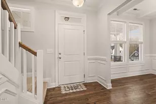 190 Stephens Timberline Vw, Clayton, NC 27520 - Photo 7