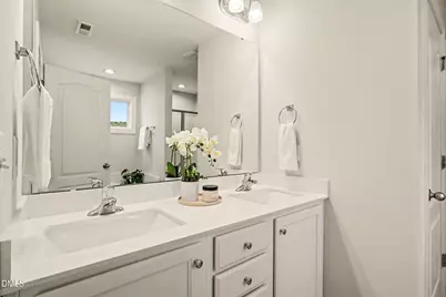 190 Stephens Timberline View, Clayton, NC 27520 - Photo 35