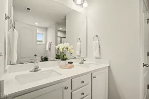 190 Stephens Timberline Vw, Clayton, NC 27520 - Photo 35