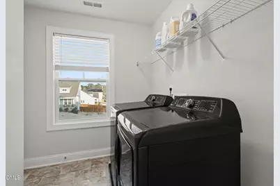 190 Stephens Timberline View, Clayton, NC 27520 - Photo 33