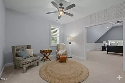 1004 Browning Place, Youngsville, NC 27596 - Photo 39