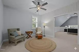 1004 Browning Pl, Youngsville, NC 27596 - Photo 39