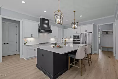 1004 Browning Place, Youngsville, NC 27596 - Photo 9