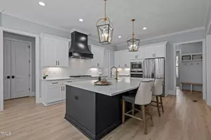 1004 Browning Pl, Youngsville, NC 27596 - Photo 9