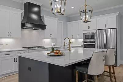 1004 Browning Place, Youngsville, NC 27596 - Photo 13