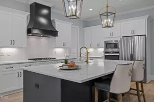 1004 Browning Pl, Youngsville, NC 27596 - Photo 13