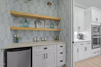 1004 Browning Place, Youngsville, NC 27596 - Photo 15