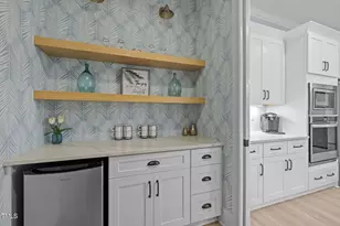 1004 Browning Pl, Youngsville, NC 27596 - Photo 15