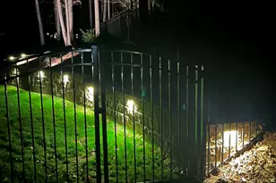 1004 Browning Pl, Youngsville, NC 27596 - Photo 63