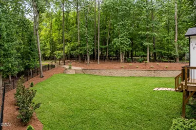 1004 Browning Place, Youngsville, NC 27596 - Photo 55