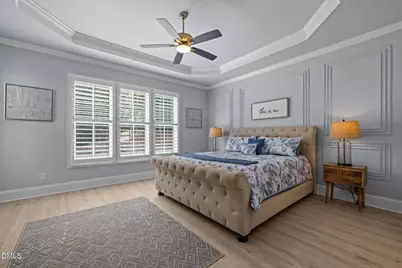 1004 Browning Place, Youngsville, NC 27596 - Photo 25