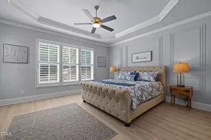 1004 Browning Pl, Youngsville, NC 27596 - Photo 25