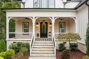 1004 Browning Pl, Youngsville, NC 27596 - Photo 3