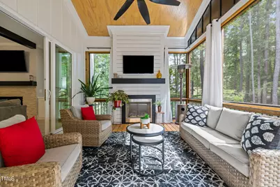 1004 Browning Place, Youngsville, NC 27596 - Photo 19