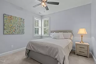 1004 Browning Pl, Youngsville, NC 27596 - Photo 41