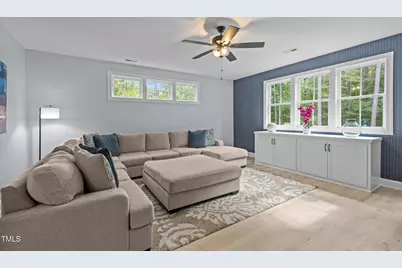 1004 Browning Place, Youngsville, NC 27596 - Photo 45