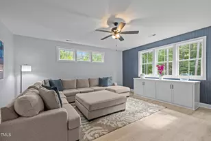 1004 Browning Pl, Youngsville, NC 27596 - Photo 45