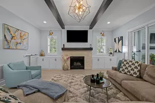 1004 Browning Pl, Youngsville, NC 27596 - Photo 5