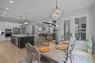 1004 Browning Pl, Youngsville, NC 27596 - Photo 17