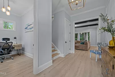 1004 Browning Place, Youngsville, NC 27596 - Photo 31