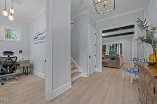 1004 Browning Pl, Youngsville, NC 27596 - Photo 31