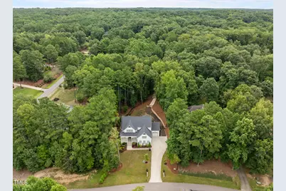 1004 Browning Place, Youngsville, NC 27596 - Photo 57