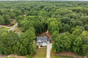 1004 Browning Pl, Youngsville, NC 27596 - Photo 57