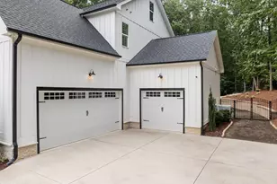 1004 Browning Pl, Youngsville, NC 27596 - Photo 51