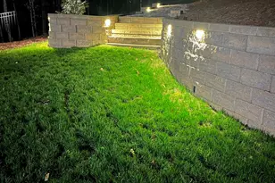 1004 Browning Pl, Youngsville, NC 27596 - Photo 65