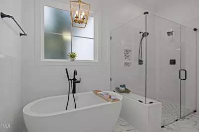 1004 Browning Place, Youngsville, NC 27596 - Photo 29