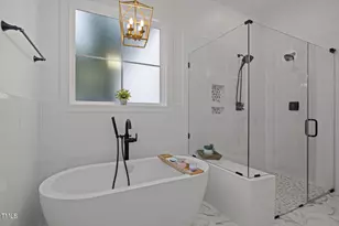 1004 Browning Pl, Youngsville, NC 27596 - Photo 29