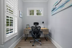 1004 Browning Pl, Youngsville, NC 27596 - Photo 33